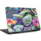 Rainbow Sea Turtles by Sheena Pike Dell Inspiron Skin
